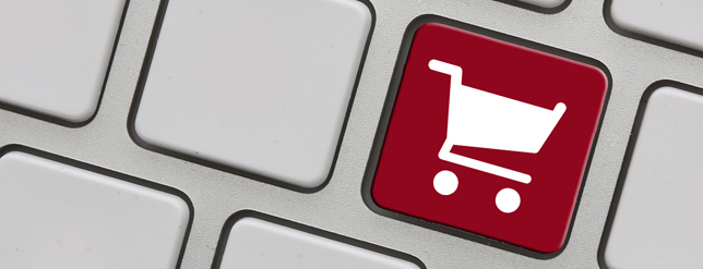 Elektronik und Zubehör im AVC Webshop